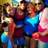 tribe_carnival_monday_2013_pt1-151