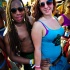 tribe_carnival_monday_2013_pt1-152