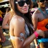 tribe_carnival_monday_2013_pt1-153