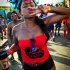 tribe_carnival_monday_2013_pt1-154