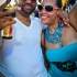 tribe_carnival_monday_2013_pt1-156