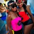 tribe_carnival_monday_2013_pt1-157