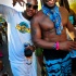 tribe_carnival_monday_2013_pt1-158