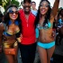 tribe_carnival_monday_2013_pt1-159