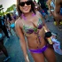 tribe_carnival_monday_2013_pt1-160
