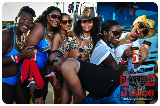 tribe_carnival_monday_2013_pt2-048
