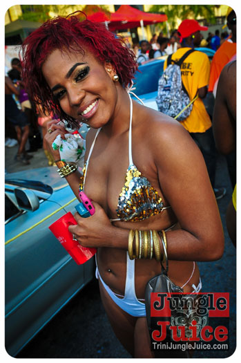 tribe_carnival_monday_2013_pt2-081
