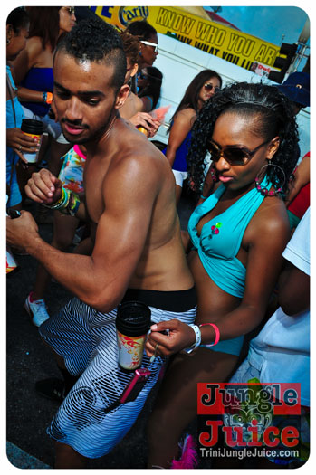 tribe_carnival_monday_2013_pt2-086