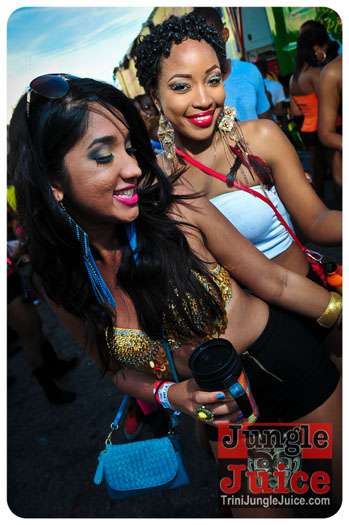 tribe_carnival_monday_2013_pt2-088