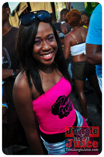 tribe_carnival_monday_2013_pt2-090
