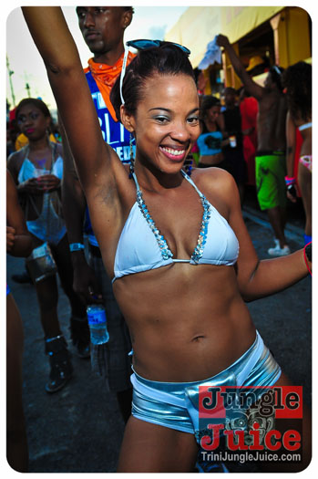 tribe_carnival_monday_2013_pt2-112