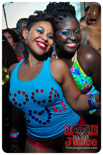 tribe_carnival_monday_2013_pt2-143