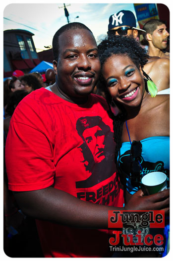 tribe_carnival_monday_2013_pt2-150
