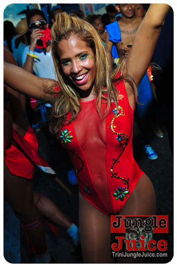 tribe_carnival_monday_2013_pt2-160