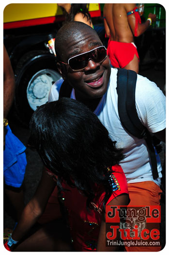 tribe_carnival_monday_2013_pt2-161