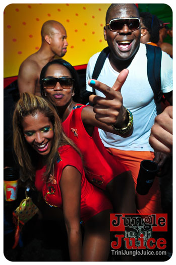 tribe_carnival_monday_2013_pt2-162