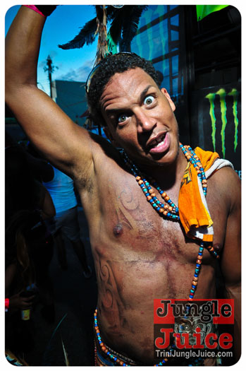 tribe_carnival_monday_2013_pt2-166