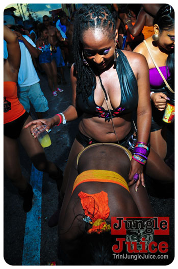 tribe_carnival_monday_2013_pt2-167