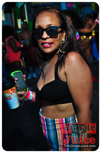 tribe_carnival_monday_2013_pt2-169