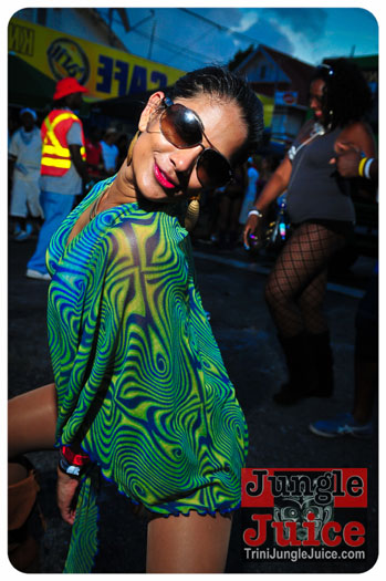 tribe_carnival_monday_2013_pt2-171