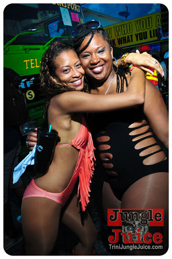 tribe_carnival_monday_2013_pt2-174