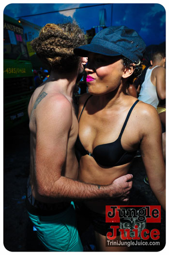 tribe_carnival_monday_2013_pt2-177
