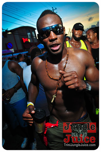 tribe_carnival_monday_2013_pt2-178