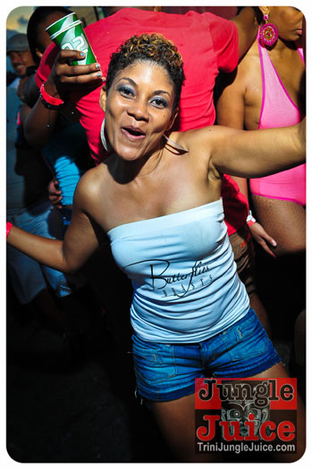 tribe_carnival_monday_2013_pt2-180