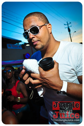 tribe_carnival_monday_2013_pt2-181