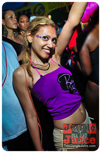 tribe_carnival_monday_2013_pt2-184