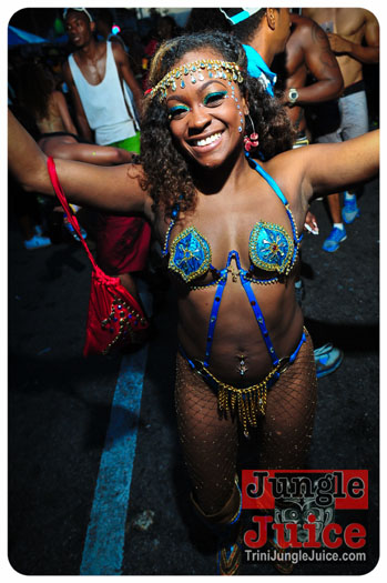 tribe_carnival_monday_2013_pt2-185