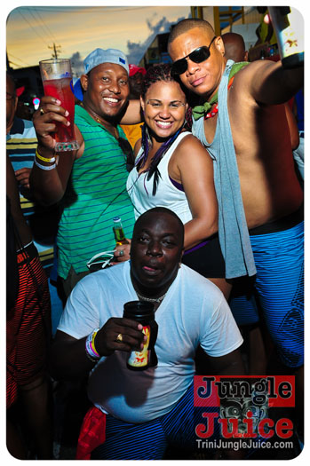 tribe_carnival_monday_2013_pt2-189