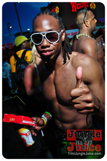 tribe_carnival_monday_2013_pt2-190