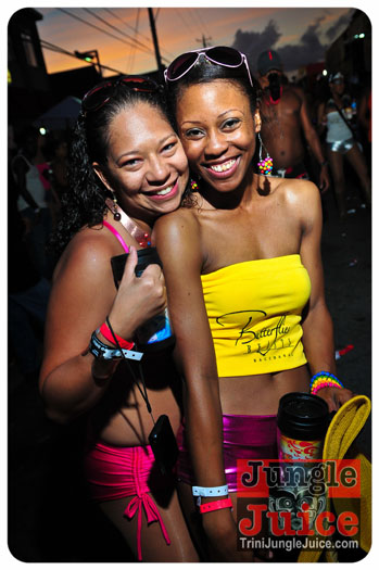 tribe_carnival_monday_2013_pt2-192