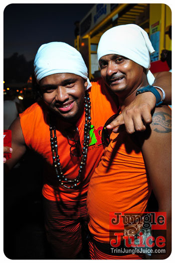tribe_carnival_monday_2013_pt2-199