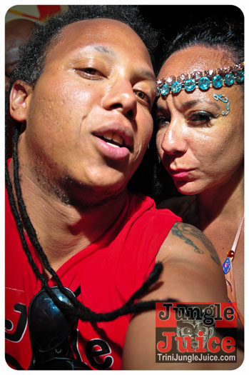 tribe_carnival_monday_2013_pt2-201