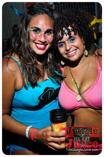 tribe_carnival_monday_2013_pt2-205