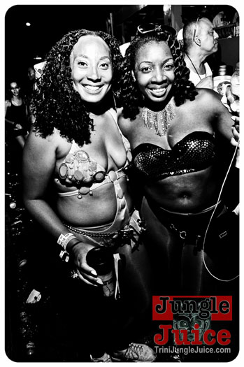 tribe_carnival_monday_2013_pt2-206