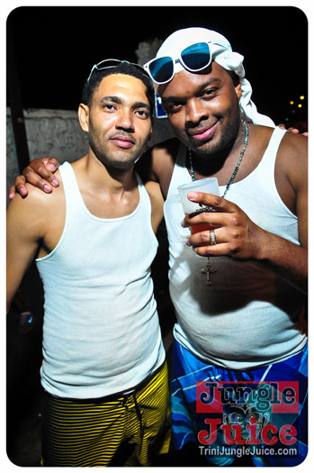 tribe_carnival_monday_2013_pt2-208