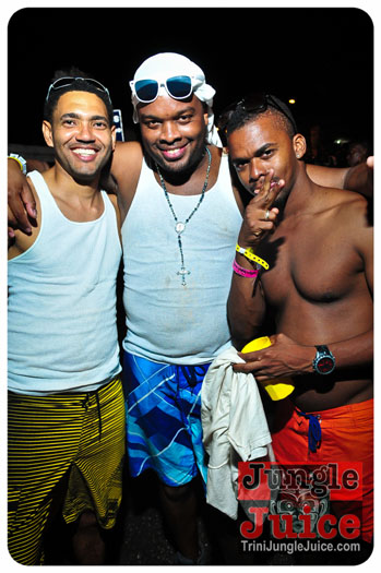 tribe_carnival_monday_2013_pt2-209