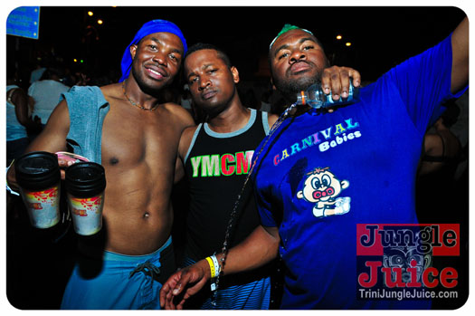 tribe_carnival_monday_2013_pt2-210