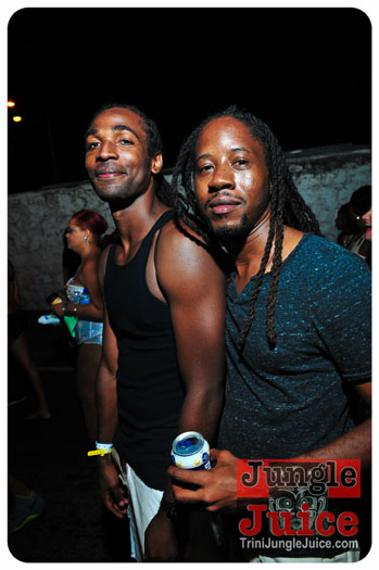 tribe_carnival_monday_2013_pt2-211