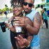 tribe_carnival_monday_2013_pt2-003