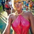 tribe_carnival_monday_2013_pt2-005