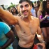 tribe_carnival_monday_2013_pt2-007
