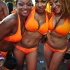 tribe_carnival_monday_2013_pt2-008