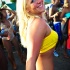 tribe_carnival_monday_2013_pt2-009