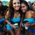 tribe_carnival_monday_2013_pt2-010