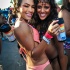 tribe_carnival_monday_2013_pt2-012