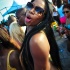 tribe_carnival_monday_2013_pt2-013
